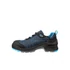 Kép 2/2 - Albatros Taraval Black/Blue GH S3L ESD FO SR munkavédelmi cipő 