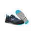 Kép 1/2 - Albatros Taraval Black/Blue GH S3L ESD FO SR munkavédelmi cipő 