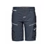 Kép 3/3 - Sir Safety System Guard Gemini bermuda 