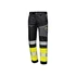 Kép 3/3 - Sir Safety System Hi-Vis Contrast derekas nadrág 