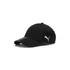 Kép 1/3 - PUMA Liga baseball sapka 