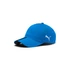 Kép 2/3 - PUMA Liga baseball sapka 