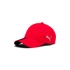 Kép 3/3 - PUMA Liga baseball sapka 