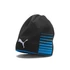 Kép 3/4 - Puma Reversible Beanie sapka