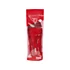 Kép 2/2 - Puma Evercushion Plus talpbetét 