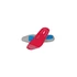 Kép 1/2 - Puma Evercushion Plus talpbetét 