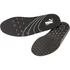Kép 1/2 - Puma Evercushion Pro Talpbetét 