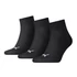 Kép 3/3 - Puma sneaker zokni - 3pár/csomag 