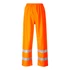 Kép 1/2 - Sealtex Flame Hi-Vis esőnadrág