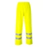 Kép 2/2 - Sealtex Flame Hi-Vis esőnadrág