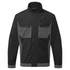 Kép 1/2 - T745 - WX3 Industrial Wash kabát Fekete