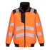 Kép 1/2 - PW3 Hi-Vis 3-in-1 Pilota kabát