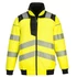Kép 2/2 - PW3 Hi-Vis 3-in-1 Pilota kabát