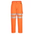 Kép 1/2 - Eco High-Vis nadrág