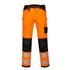 Kép 1/2 - PW3 Hi-Vis könnyű stretch nadrág