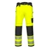 Kép 2/2 - PW3 Hi-Vis könnyű stretch nadrág
