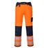 Kép 2/4 - PW3 Hi-Vis nadrág