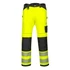 Kép 3/4 - PW3 Hi-Vis nadrág