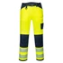 Kép 4/4 - PW3 Hi-Vis nadrág