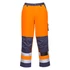 Kép 1/2 - Lyon Hi-Vis nadrág