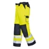 Kép 2/2 - Lyon Hi-Vis nadrág