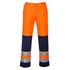 Kép 1/2 - Seville Hi-Vis nadrág