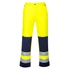 Kép 2/2 - Seville Hi-Vis nadrág