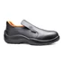 Kép 1/2 - B0507 - Cloro/Cloro N S2 FO SR