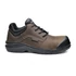 Kép 2/2 - B0866 - Be-Jetty/Be-Browny S3 CI SRC