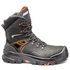 Kép 1/2 - B1610 - T-REX TOP/T-WALL TOP HRO CI HI LG SC FO SR
