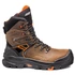 Kép 2/2 - B1610 - T-REX TOP/T-WALL TOP HRO CI HI LG SC FO SR