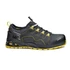 Kép 1/2 - B1006 - K-Balance/K-Walk S1P HRO SRC