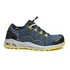 Kép 2/2 - B1006 - K-Balance/K-Walk S1P HRO SRC