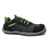 Kép 1/2 - B0666 - Grand Canyon/Tulum Trainer S1PS ESD FO SR