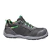 Kép 2/2 - B0666 - Grand Canyon/Tulum Trainer S1PS ESD FO SR