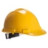 Kép 3/4 - Expertbase Wheel Safety védősisak