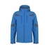 Kép 1/2 - Munkakabát softshell vízálló (94%poliészter 6%elasztán) TOP NOVA