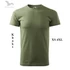 Kép 38/42 - Khaki