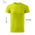 Kép 35/42 - Lime