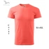 Kép 18/42 - Coral
