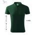 Kép 29/33 - Dark green