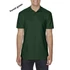 Kép 5/13 - Forest green