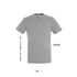 Kép 19/38 - Grey melange