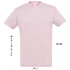 Kép 26/38 - Medium pink