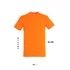 Kép 30/38 - Orange