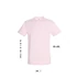 Kép 32/38 - Pale pink