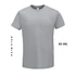 Kép 33/38 - Pure grey