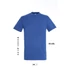 Kép 35/38 - Royal blue