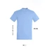 Kép 37/38 - Sky blue