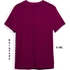 Kép 10/43 - Burgundy